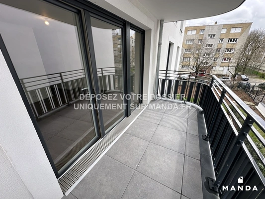Balcon