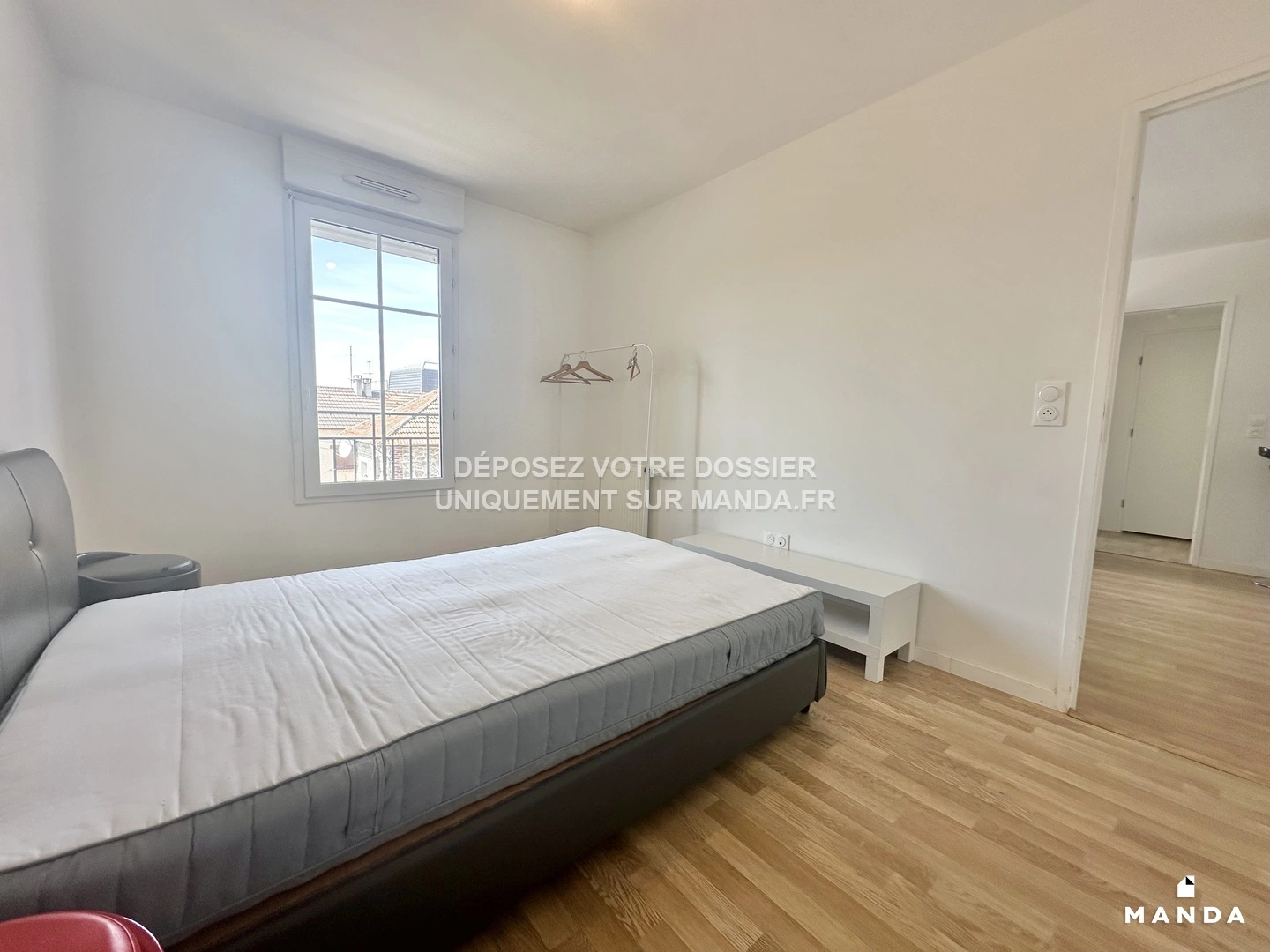 Chambre 2