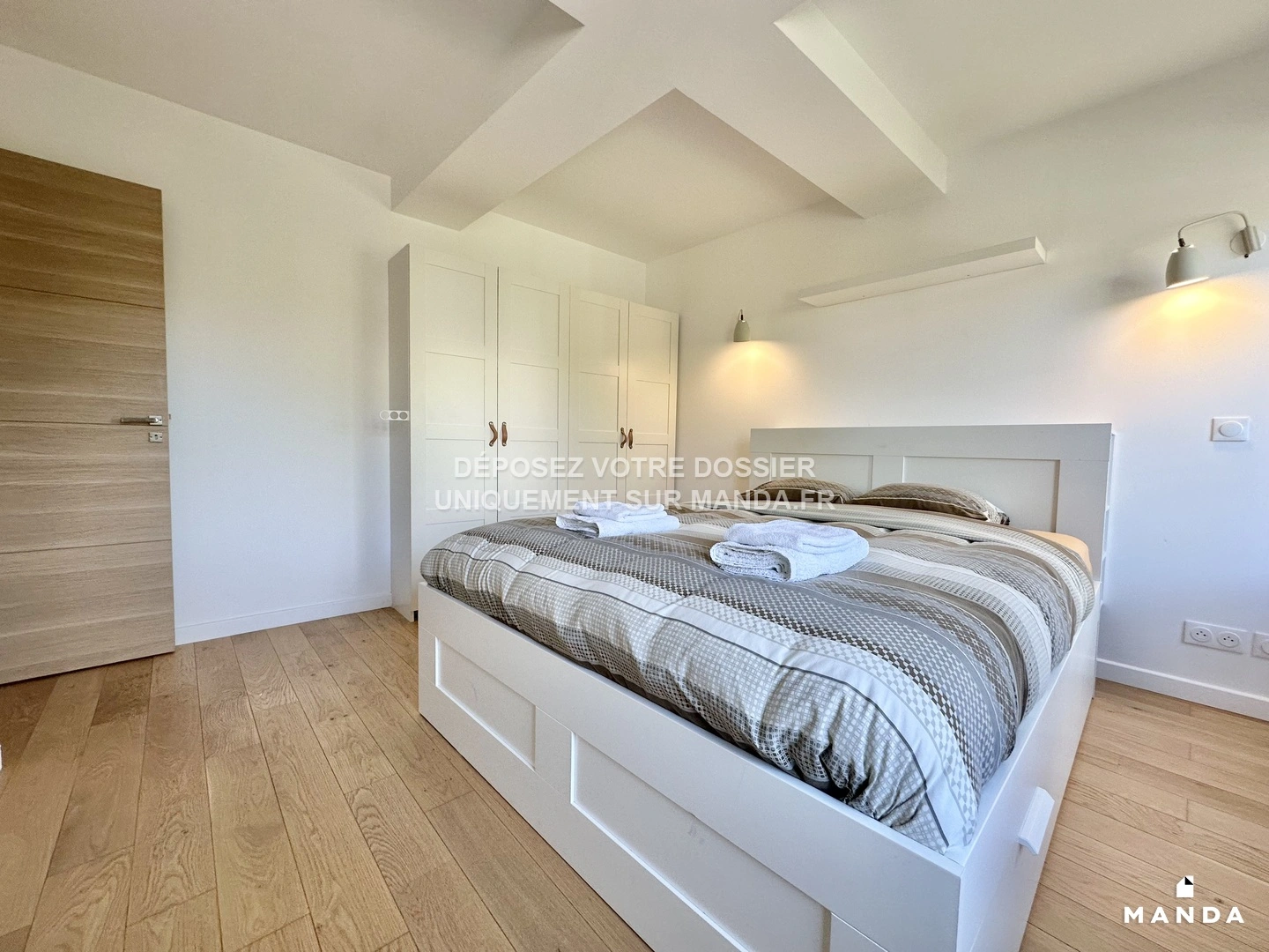 Chambre 1