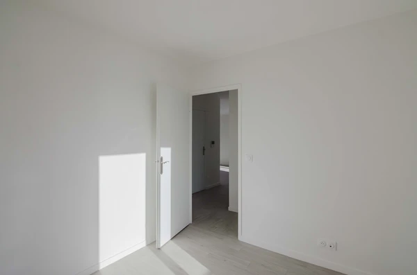 Chambre 1