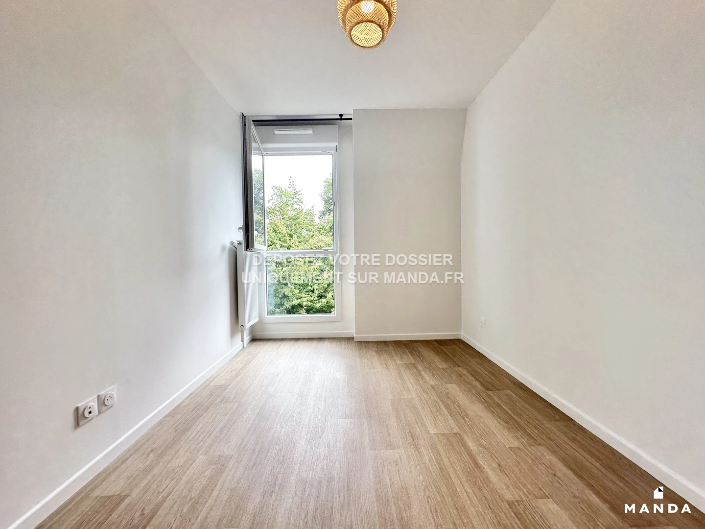 Chambre 2