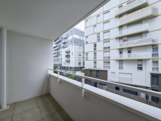 Balcon
