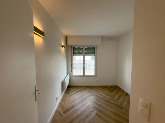 Chambre 4