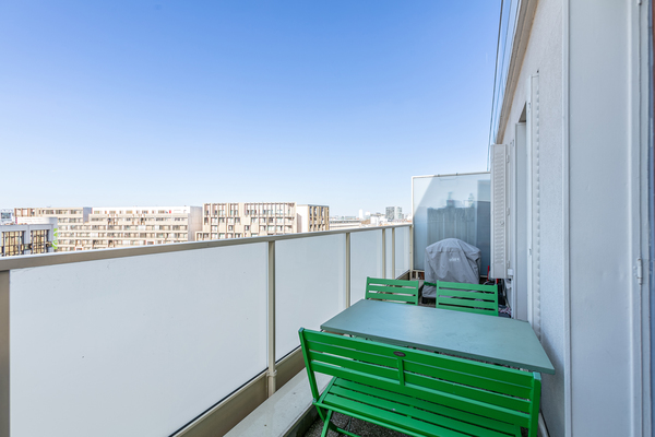 Balcon