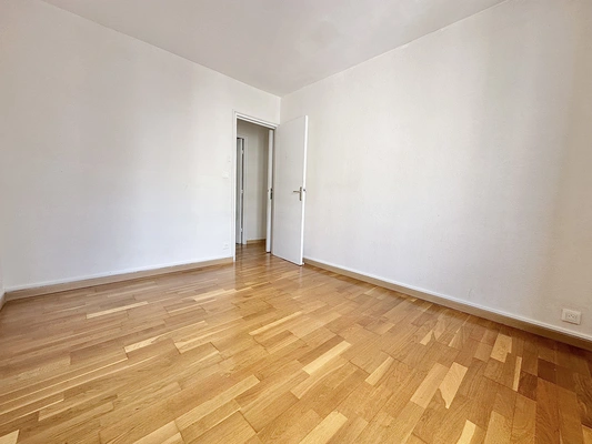 Chambre 4