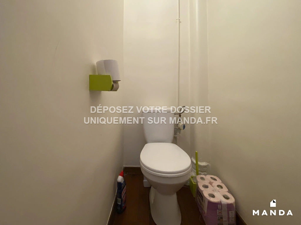 Autre