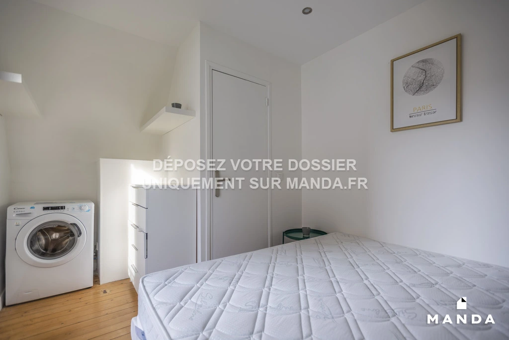 Autre