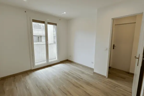 Chambre 1