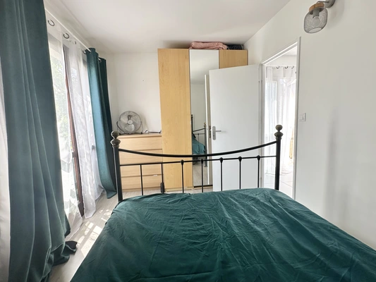 Chambre 2