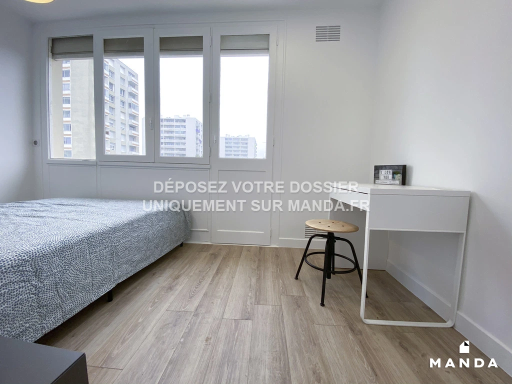 Autre