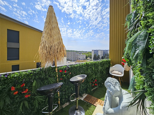 Balcon
