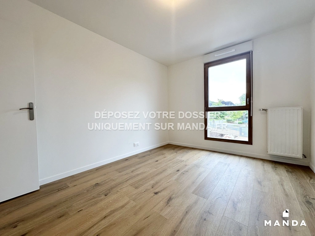 Chambre 2