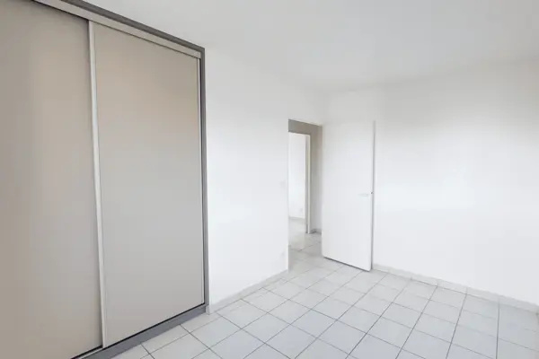 Chambre 2