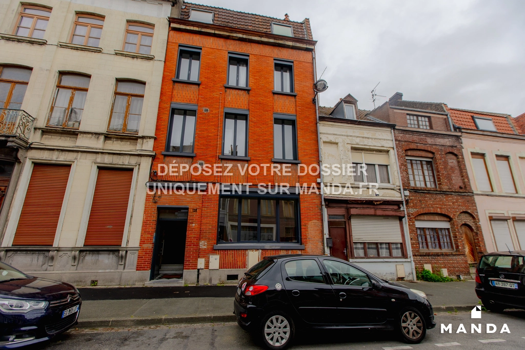 Rue