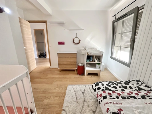 Chambre 4