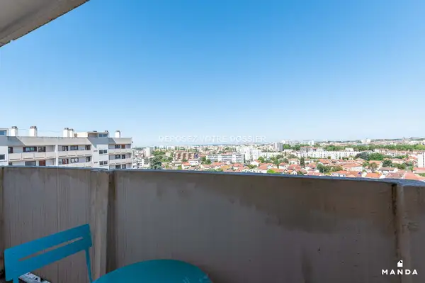 Balcon