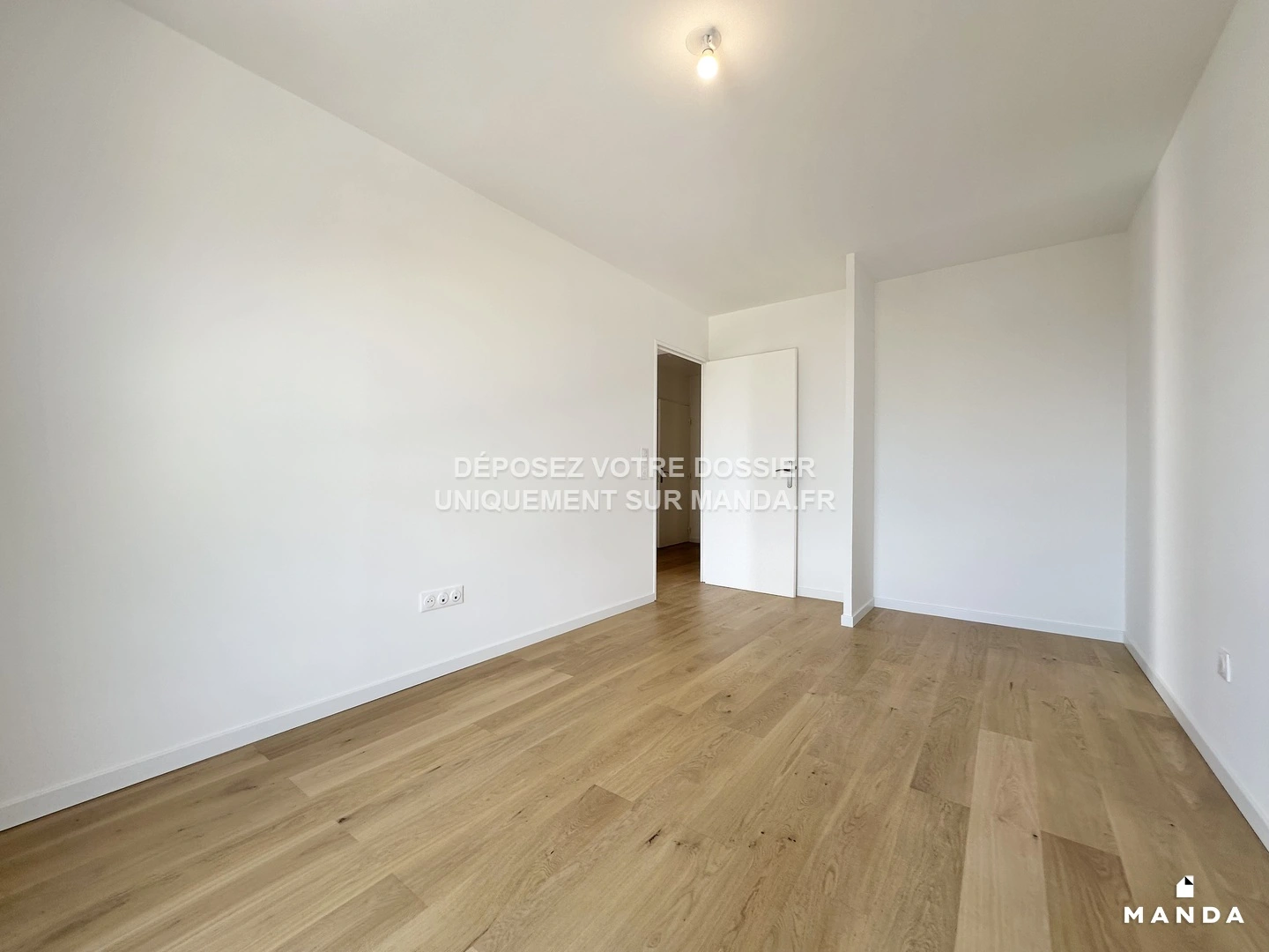 Chambre 1