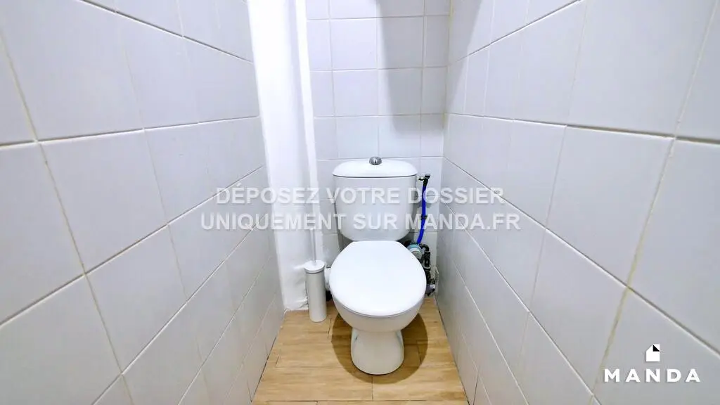 Autre