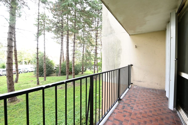 Balcon