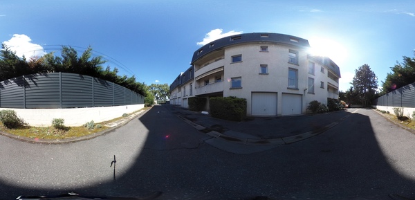 image-non-loué