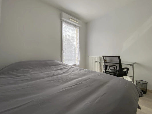 Chambre 3