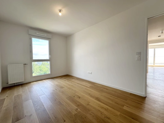 Chambre 1