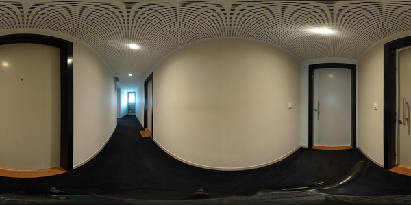 image-non-loué