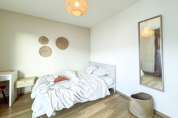 Chambre 3
