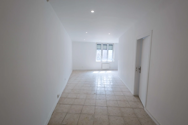 Appartement à Tourcoing