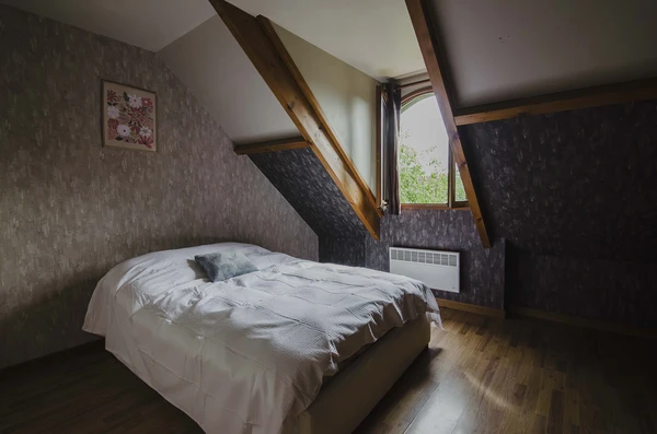 Chambre 4