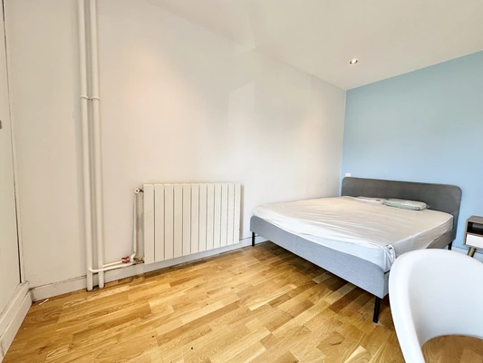 Chambre 2