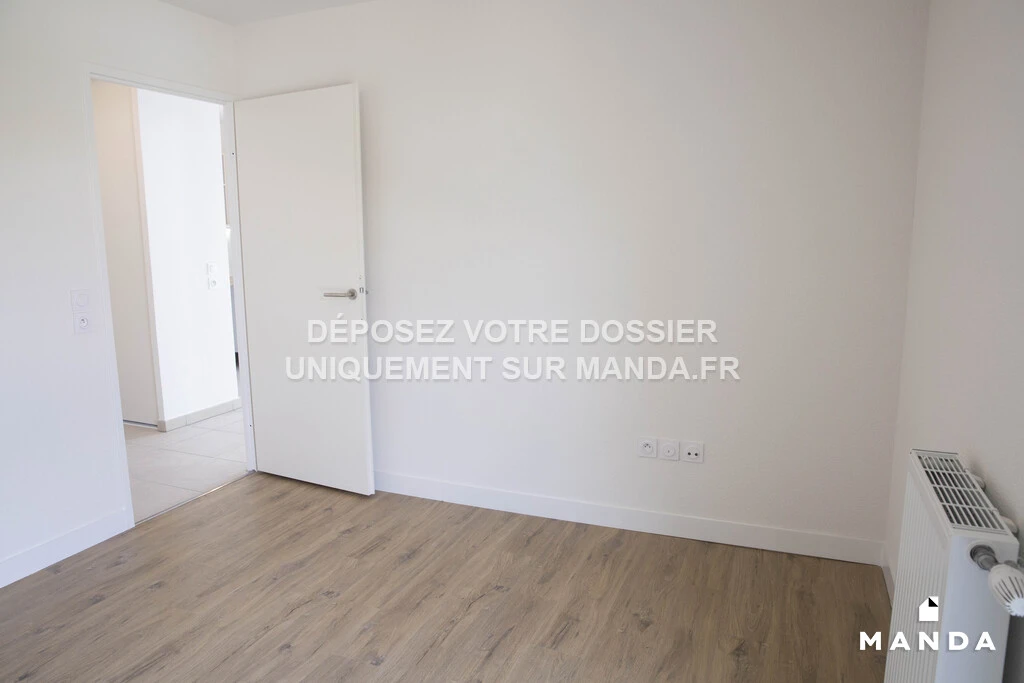 Autre