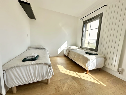 Chambre 2