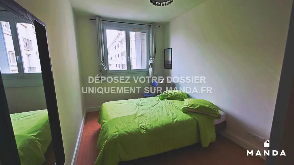 Autre