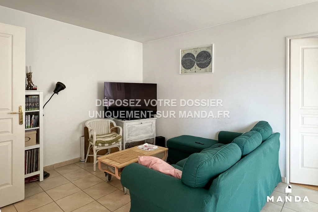 Autre