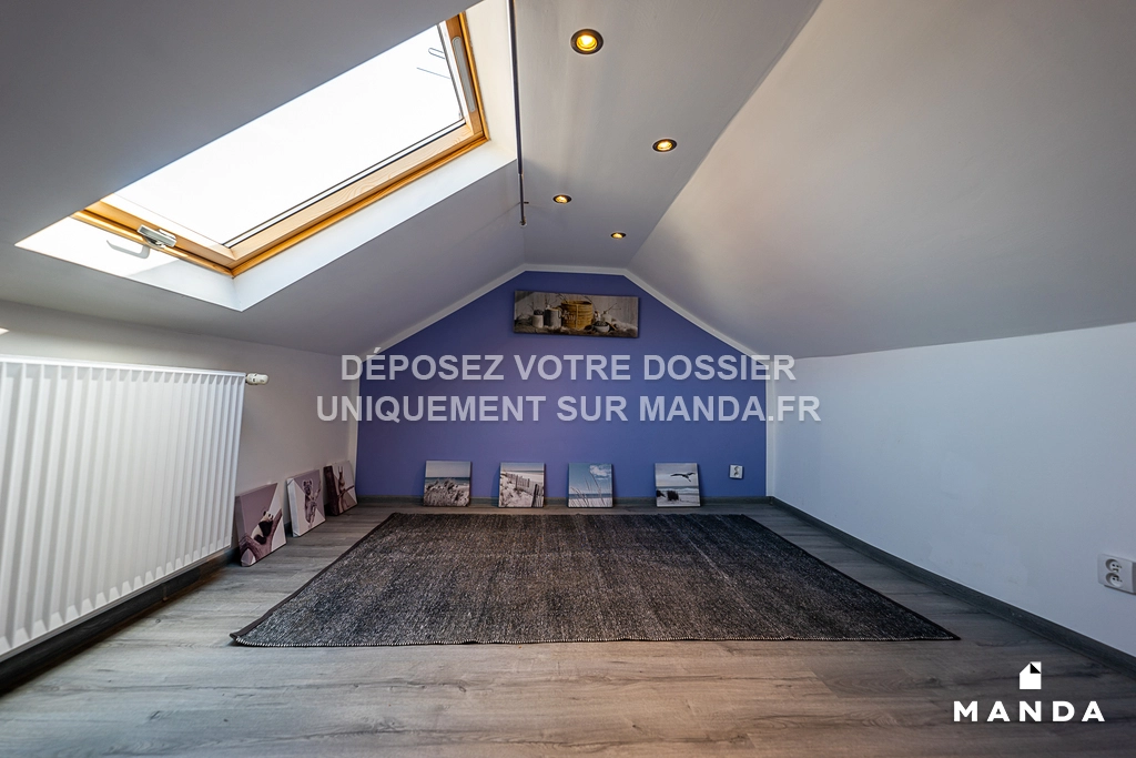 genier