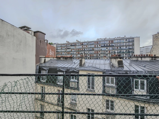 Fenêtre