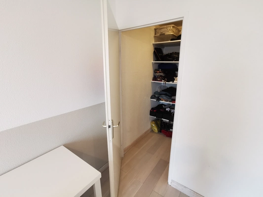 Chambre 3