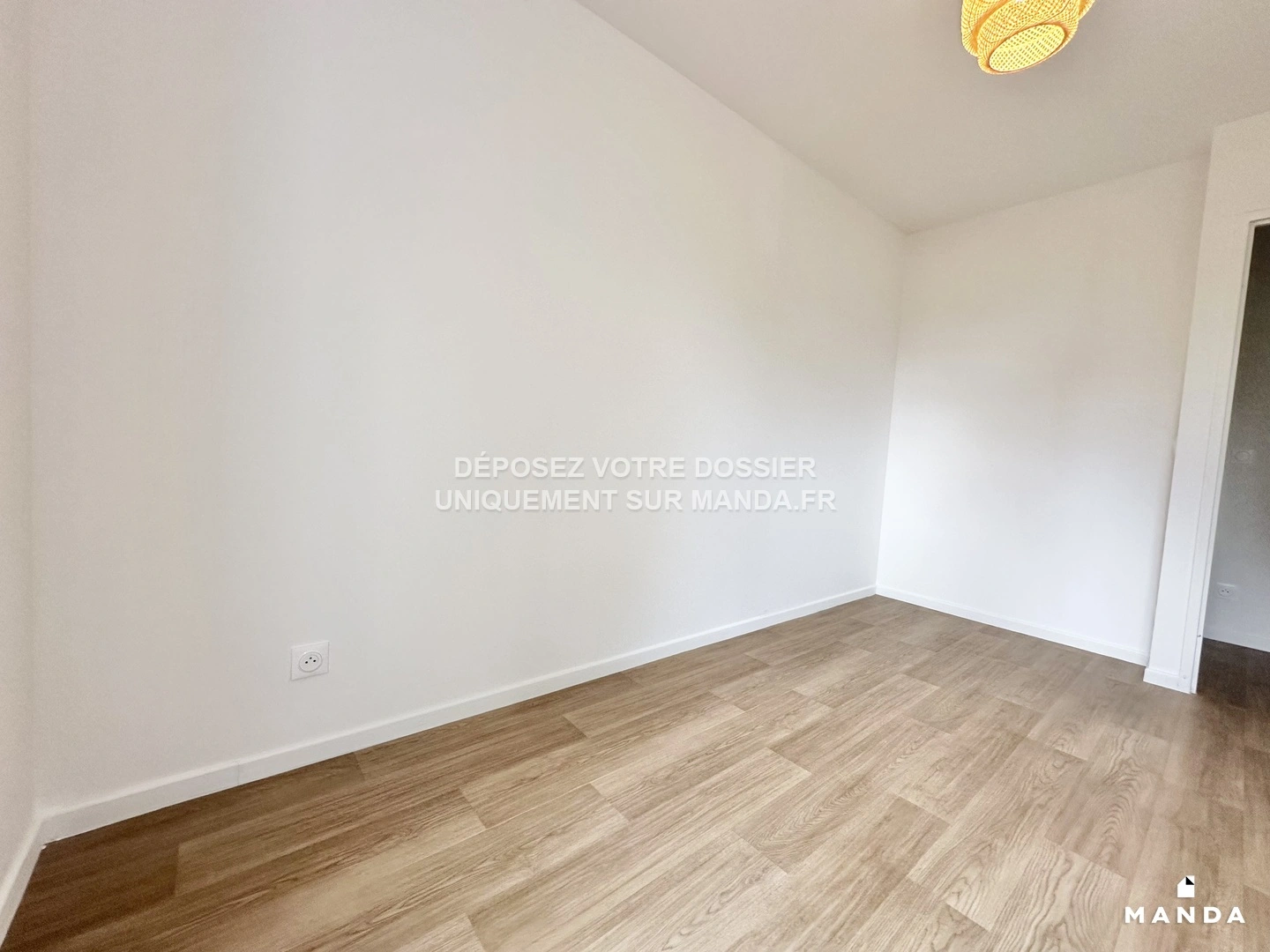 Chambre 2