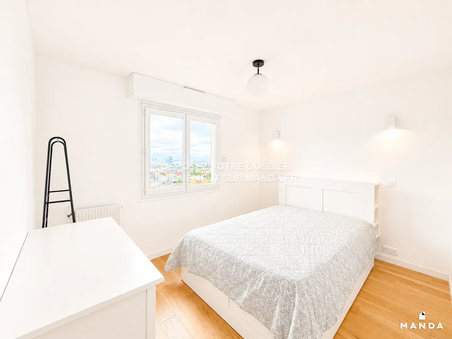 Chambre 2