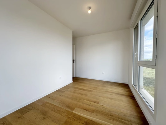 Chambre 3