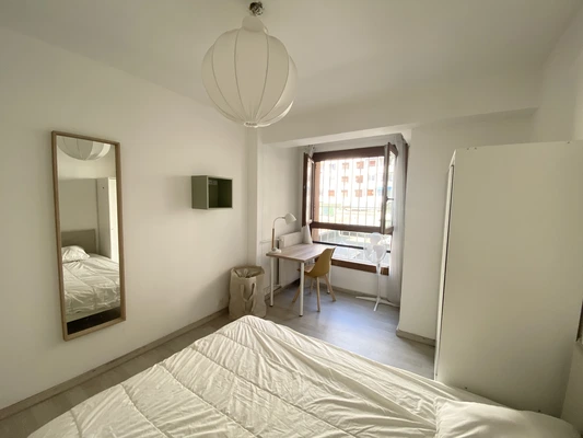 Chambre 2