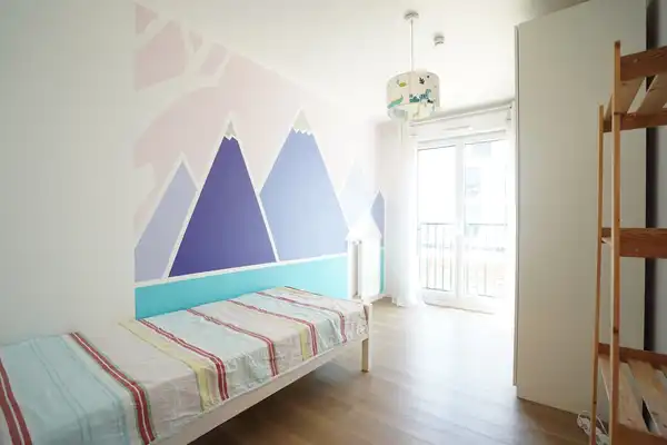 Chambre 2