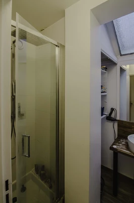 Salle de bain 2