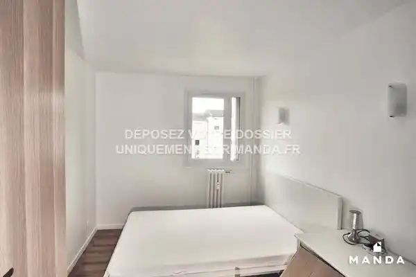 Chambre 2