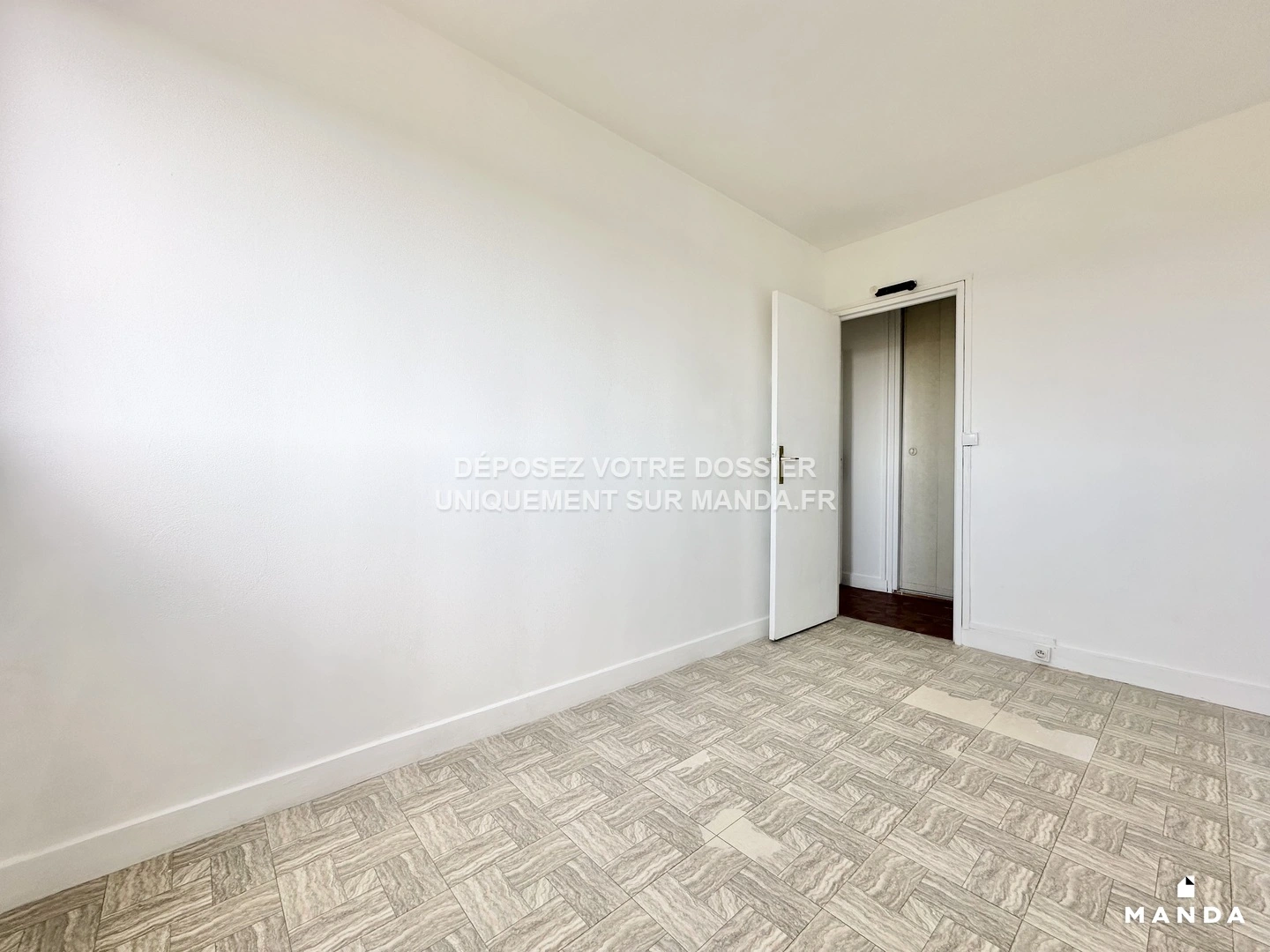 Chambre 2