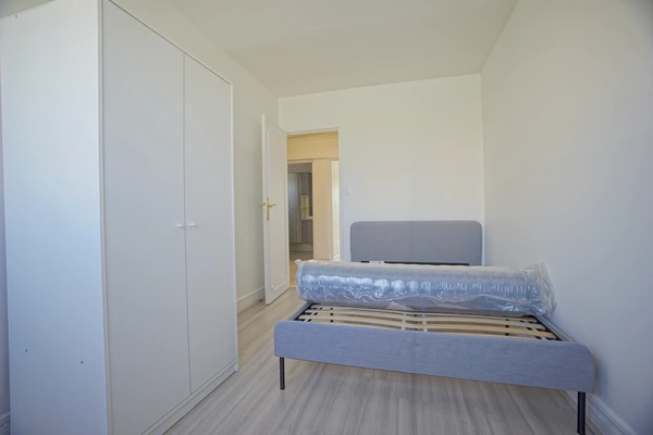 Chambre  1