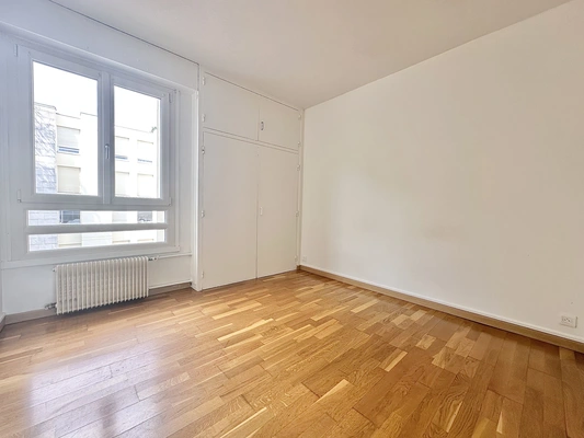Chambre 3=