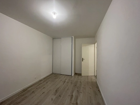 Chambre 2