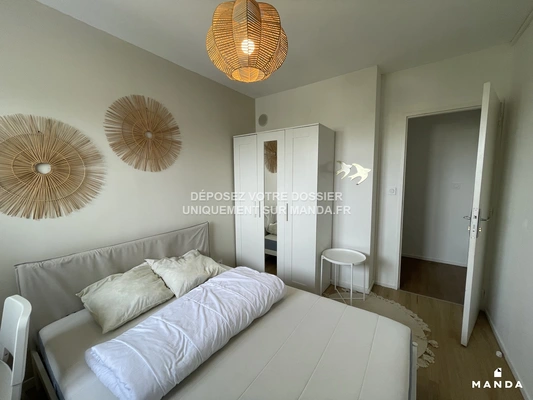 Chambre 4